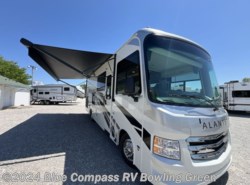 New 2024 Jayco Alante 29S available in Bowling Green, Kentucky