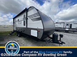 Used 2022 Dutchmen Aspen Trail 2260rbs available in Bowling Green, Kentucky