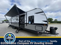 New 2024 Jayco Jay Flight 380DQS available in Bowling Green, Kentucky