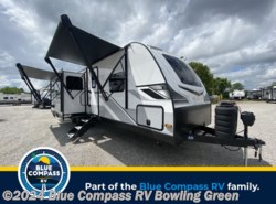 New 2024 Jayco White Hawk 32BH available in Bowling Green, Kentucky