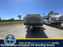 Used 2022 Coachmen Clipper Camping Trailers 1285SST Classic available in Bowling Green, Kentucky