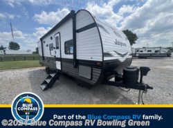 Used 2024 Jayco Jay Flight SLX 261BHS available in Bowling Green, Kentucky
