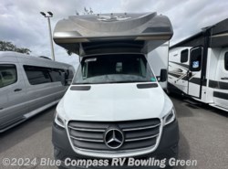 New 2024 Jayco Melbourne 24L available in Bowling Green, Kentucky