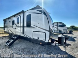 Used 2022 Cruiser RV Embrace EL252 available in Bowling Green, Kentucky