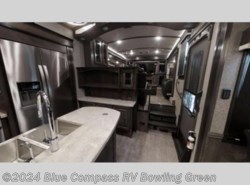 Used 2020 Jayco Pinnacle 38FLWS available in Bowling Green, Kentucky