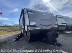 Used 2024 Jayco Jay Flight 225MLS available in Bowling Green, Kentucky