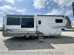 New 2025 Alliance RV Paradigm 310RL available in Bowling Green, Kentucky