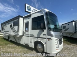 New 2025 Jayco Precept 34G available in Bowling Green, Kentucky