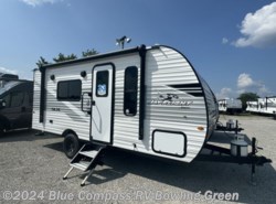 New 2025 Jayco Jay Flight SLX 175FQ available in Bowling Green, Kentucky