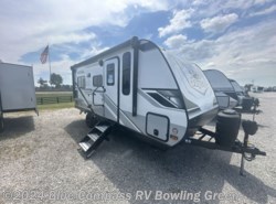 New 2025 Jayco Jay Feather 19MRK available in Bowling Green, Kentucky