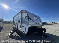 New 2025 Jayco Jay Flight 235MBH available in Bowling Green, Kentucky