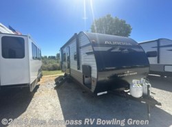 New 2025 Forest River Aurora Light 26BH available in Bowling Green, Kentucky