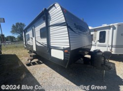 Used 2017 Keystone  Summerland 2450RB available in Bowling Green, Kentucky