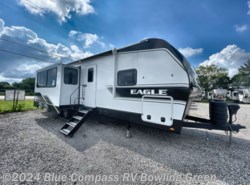 New 2025 Jayco Eagle 312BHOK available in Bowling Green, Kentucky