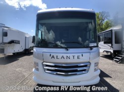 New 2024 Jayco Alante 27A available in Bowling Green, Kentucky