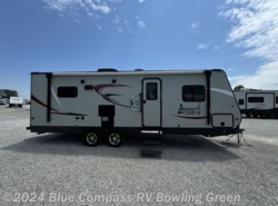 Used 2016 Starcraft Launch Ultra Lite 24RLS available in Bowling Green, Kentucky