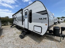 New 2025 Jayco Jay Flight SLX 262RLS available in Bowling Green, Kentucky