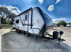 New 2025 Jayco Jay Flight 284BHS available in Bowling Green, Kentucky