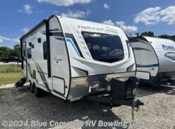 Used 2022 Coachmen Freedom Express Ultra Lite Freedom Express 192rbs available in Bowling Green, Kentucky