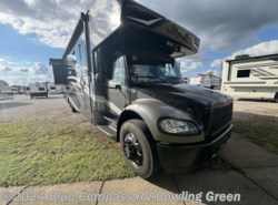 Used 2020 Jayco Seneca 37K available in Bowling Green, Kentucky