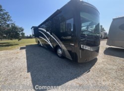 Used 2019 Thor Motor Coach Palazzo 36.1 available in Bowling Green, Kentucky