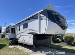 New 2024 Jayco North Point 387FBTS available in Bowling Green, Kentucky