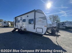 New 2025 Jayco Jay Flight 240RBS available in Bowling Green, Kentucky