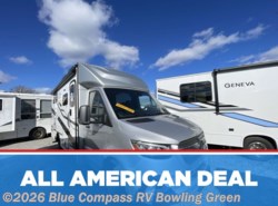 New 2025 Jayco Granite Ridge 23S available in Bowling Green, Kentucky