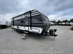 Used 2023 Grand Design Transcend Xplor 251BH available in Bowling Green, Kentucky