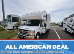 New 2026 Jayco Redhawk SE 31FF available in Bowling Green, Kentucky