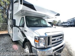 New 2026 Jayco Redhawk 24B available in Bowling Green, Kentucky