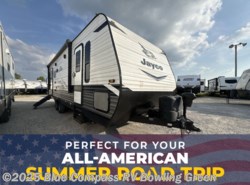 Used 2022 Jayco Jay Flight SLX 8 265RLS available in Bowling Green, Kentucky