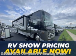 New 2026 Jayco Precept 34G available in Bowling Green, Kentucky
