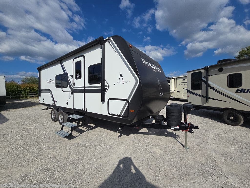 Used 2024 Grand Design Imagine 2300MK available in Bowling Green, Kentucky