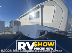 New 2026 Alliance RV Avenue 32RLS available in Bowling Green, Kentucky