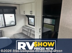 Used 2025 Jayco Jay Flight SLX 210QB available in Bowling Green, Kentucky
