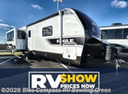 New 2026 Jayco Eagle HT 294CKBS available in Bowling Green, Kentucky