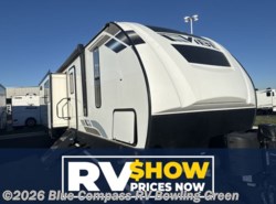 Used 2021 Forest River Vibe 34BH available in Bowling Green, Kentucky