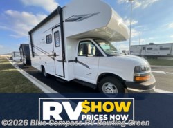 New 2026 Jayco Redhawk SE 22C available in Bowling Green, Kentucky