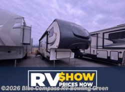 Used 2018 Forest River Salem Hemisphere Hyper-Lyte 25RKSHL available in Bowling Green, Kentucky