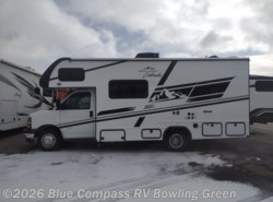 New 2026 East to West Entrada 210NSC available in Bowling Green, Kentucky