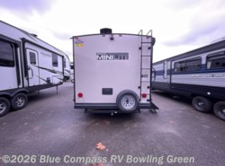Used 2023 Forest River Rockwood Mini Lite 2109S available in Bowling Green, Kentucky