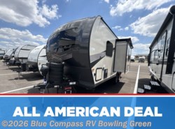 Used 2023 Forest River Rockwood Mini Lite 2109S available in Bowling Green, Kentucky