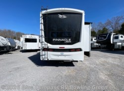 New 2026 Jayco Pinnacle 38FBRK available in Bowling Green, Kentucky