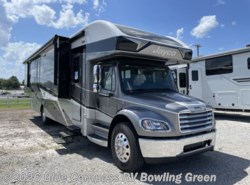New 2026 Jayco Seneca 37L available in Bowling Green, Kentucky