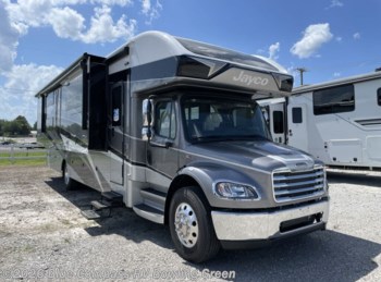 New 2026 Jayco Seneca 37L available in Bowling Green, Kentucky