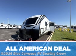Used 2023 Jayco White Hawk 29RL available in Bowling Green, Kentucky