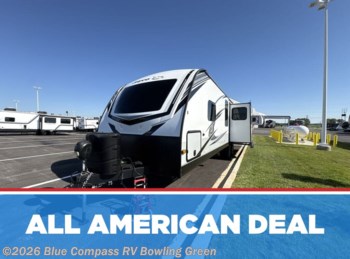 Used 2023 Jayco White Hawk 29RL available in Bowling Green, Kentucky