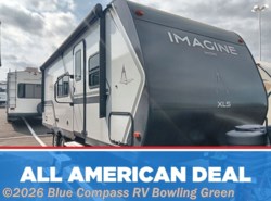 Used 2025 Grand Design Imagine 22MLE available in Bowling Green, Kentucky