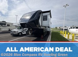 Used 2025 Brinkley RV Model G 3250 available in Bowling Green, Kentucky